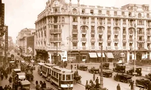 bucuresti 19301 jpeg