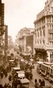 bucuresti 19301 jpeg