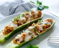 4 chicken parmesan stuffed zucchini boats4 flavorthemoments com  600x803 jpg jpeg