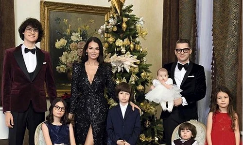 familia sina jpeg