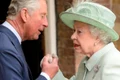Va fi regele Charles la fel de popular ca regina Elisabeta, foto pinterest jpeg