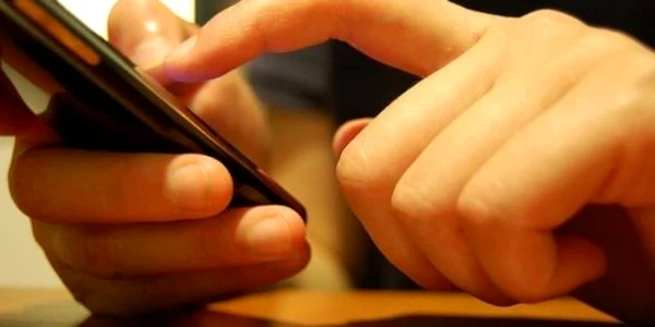 telefoane mobile
