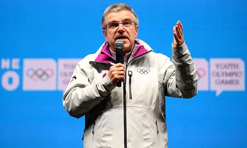 bach tomas presedinte cio gettyimages 1201274199m jpeg