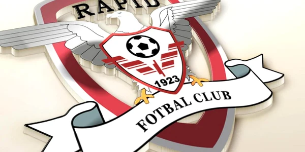 rapid