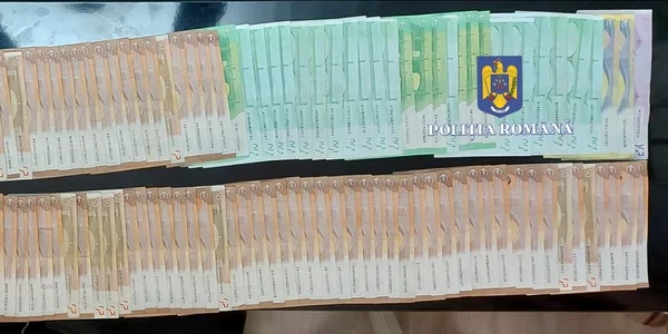 bani diicot jpeg