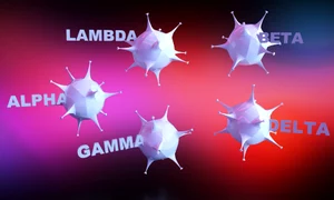 lambda coronavirus jpeg