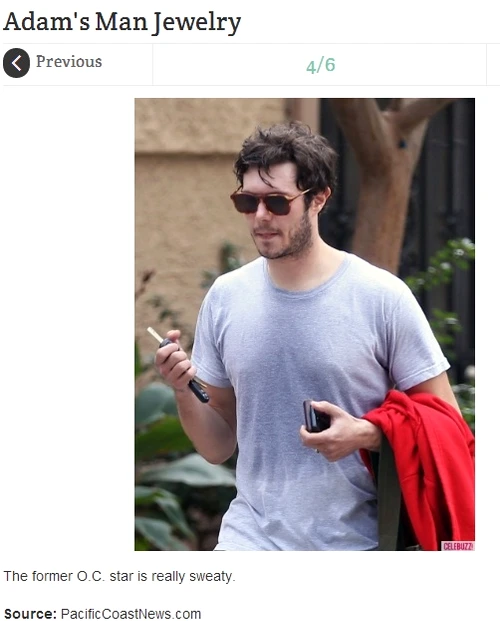 adam brody jpeg