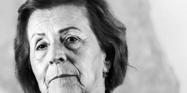 Ninas Moica memorialul inchisoareas pitesti