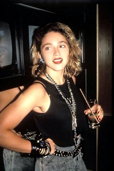 Madonna anii 80 jpeg