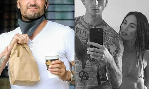 2 brian din nou turbat jpg jpeg