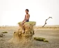 Sony World Photography