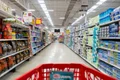 supermarket, foto shutterstock jpg