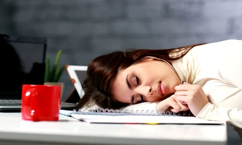 1 79756 original jpg jpeg