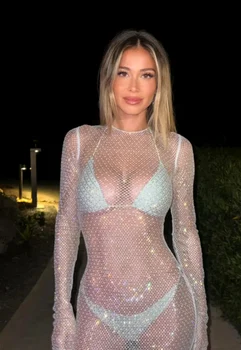 Diletta Leotta, apariție prea îndrăzneață la aniversarea copilului. Foto Instagram
