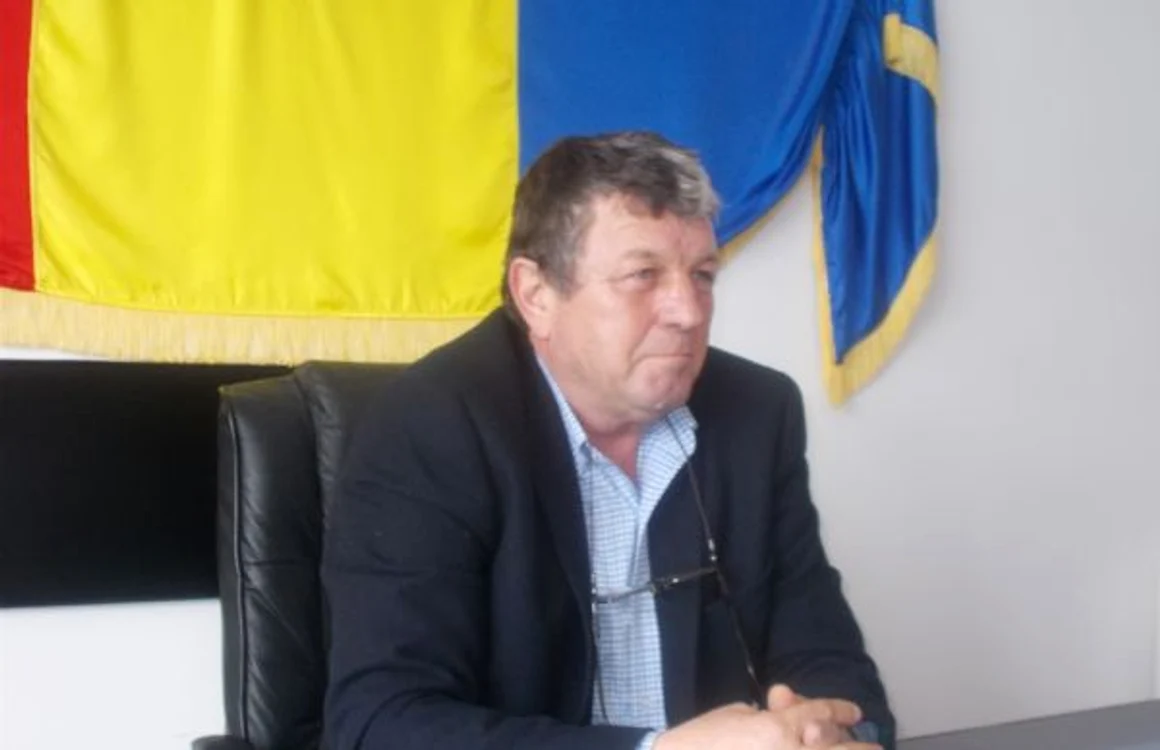 prioteasa scornicesti