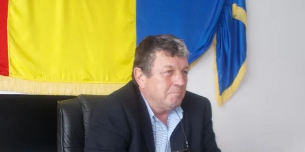 prioteasa scornicesti