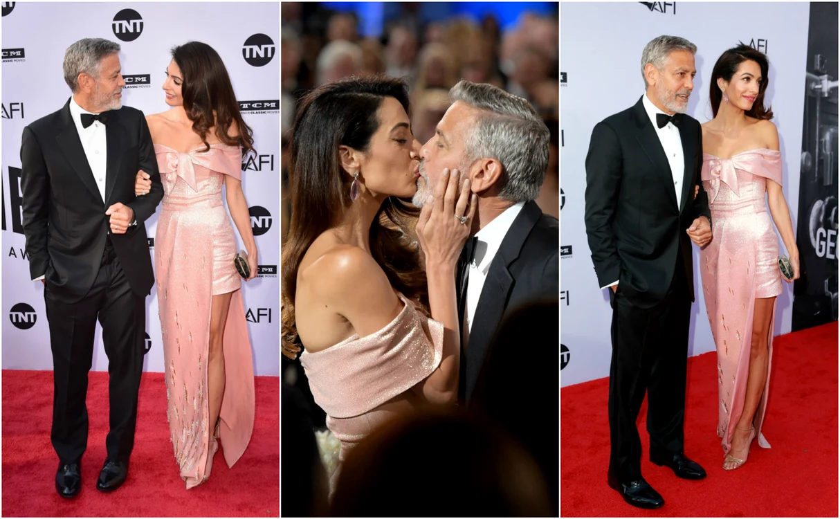 amal clooney jpeg