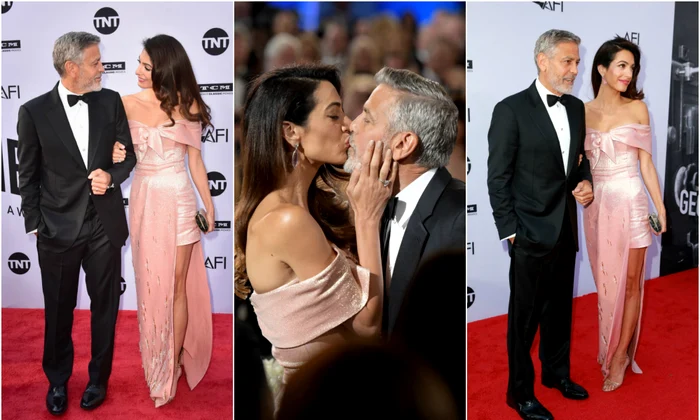 amal clooney jpeg