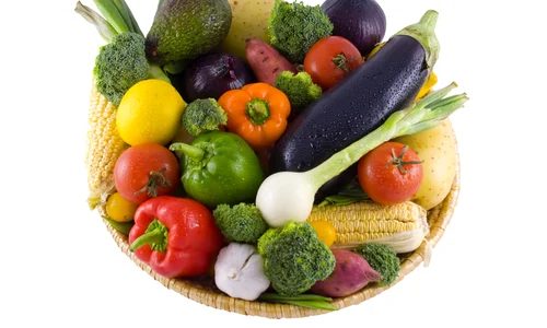 1 redu inflamatia din corp prin intermediul dietei jpg jpeg