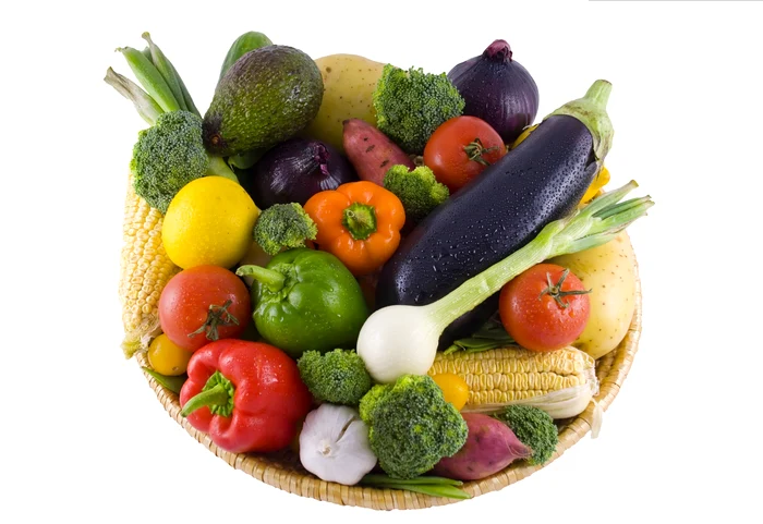 1 redu inflamatia din corp prin intermediul dietei jpg jpeg