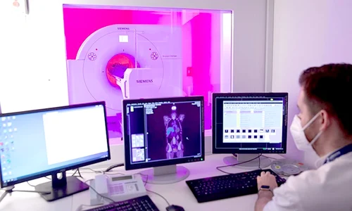 thumbnail pet ct jpeg
