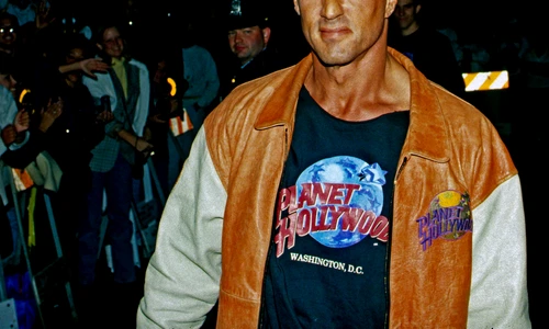 4 shutterstock 1106242802 jpg jpeg