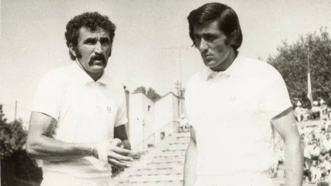 2 ilie nastase si ion tiriac 2 jpg jpeg