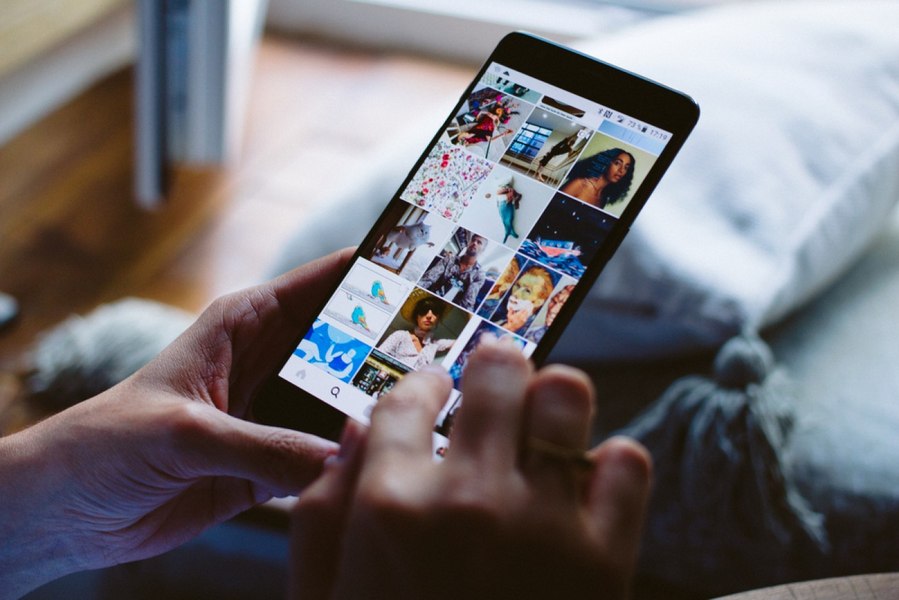 Instagram sporește controlul parental asupra conturilor adolescenților. Reacția unui tată a cărui fiică s-a sinucis 