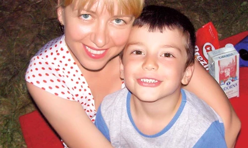 1 53620 original jpg jpeg