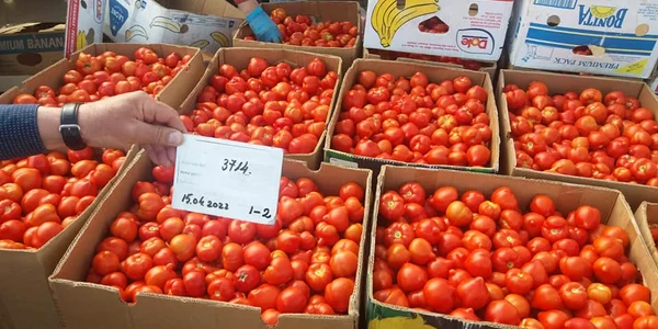 vanzari producatori   foto FB directia pentru agricultura judeteana olt jpg