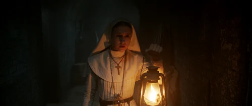 THE NUN jpeg