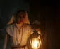 THE NUN jpeg