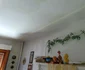 inundatii in casa