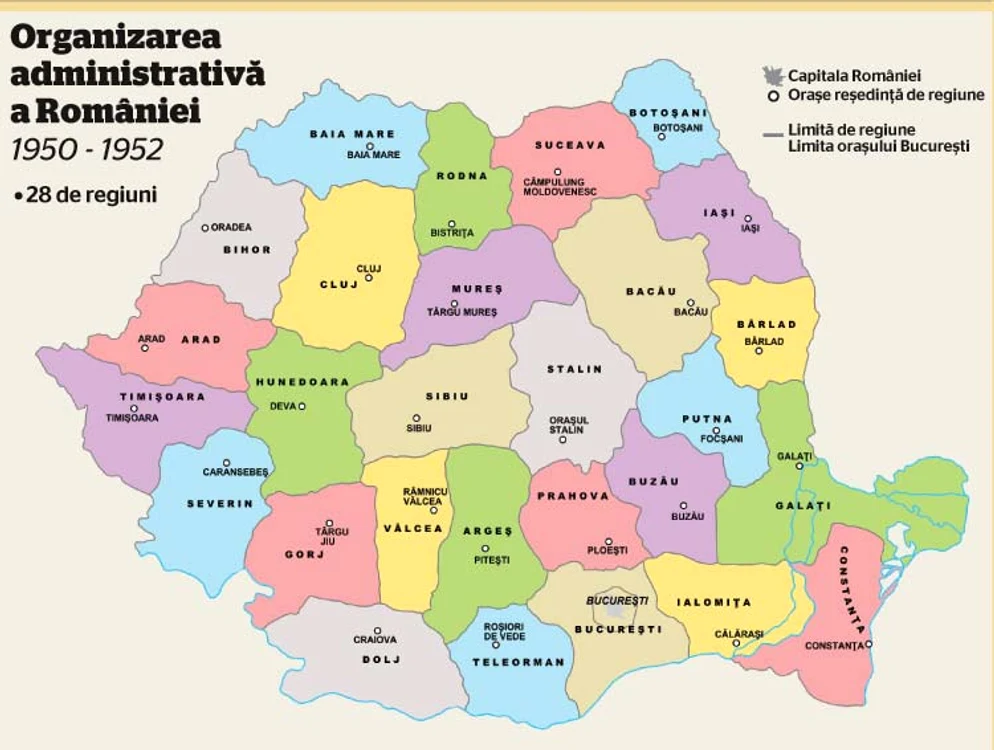 info
