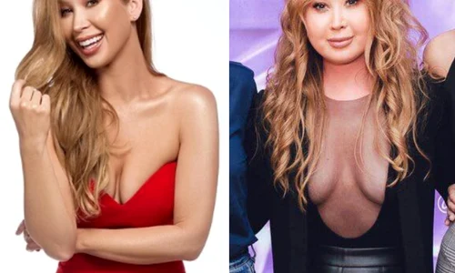 1 xonia transformata de nerecunoscut main jpg jpeg