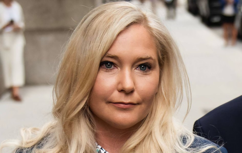 Virginia Giuffre s-a sinucis la 41 de ani. Femeia i-a acuzat pe prințul Andrew și pe Jeffrey Epstein de abuz sexual