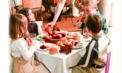 1 46753 original jpg jpeg