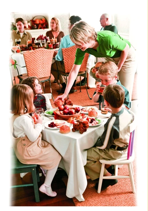 1 46753 original jpg jpeg