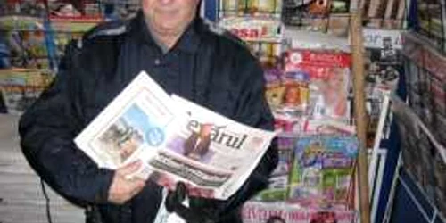 Constantin Cârţală