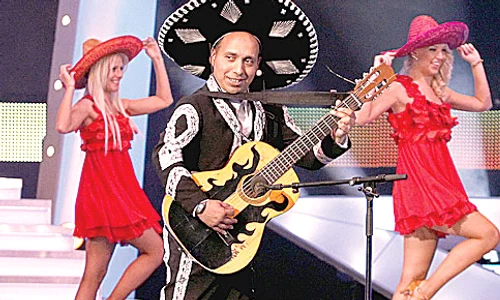 Gigel Frone jpeg