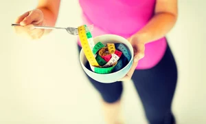 dieta shutterstock 251697088 jpeg