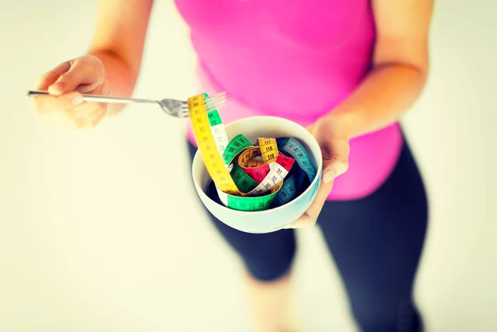 În dieta mediteraneeană este permis consumul vinului @shutterstockclickpentrufemei.ro