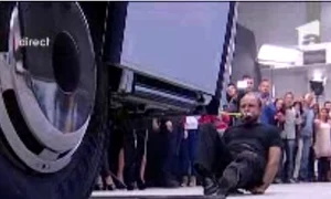 Autobuz jpeg