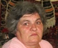 gemeni agnita4
