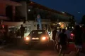 vama veche captura andreea vechiu 1 0 jpeg
