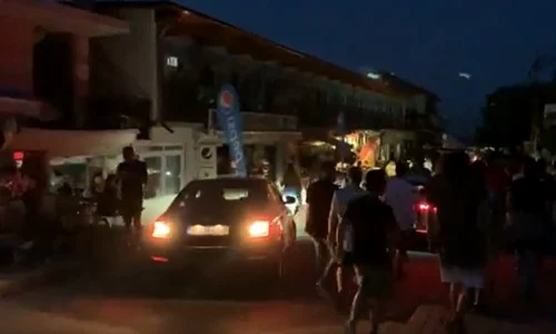 vama veche captura andreea vechiu 1 0 jpeg