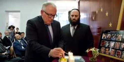 Frans Timmermans