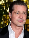 Brad Pitt, Angelina Jolie foto Profimedia jpg