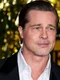 Brad Pitt, Angelina Jolie  foto   Profimedia jpg