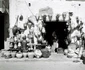 tunisia foto lucian muntean 10 0 jpg